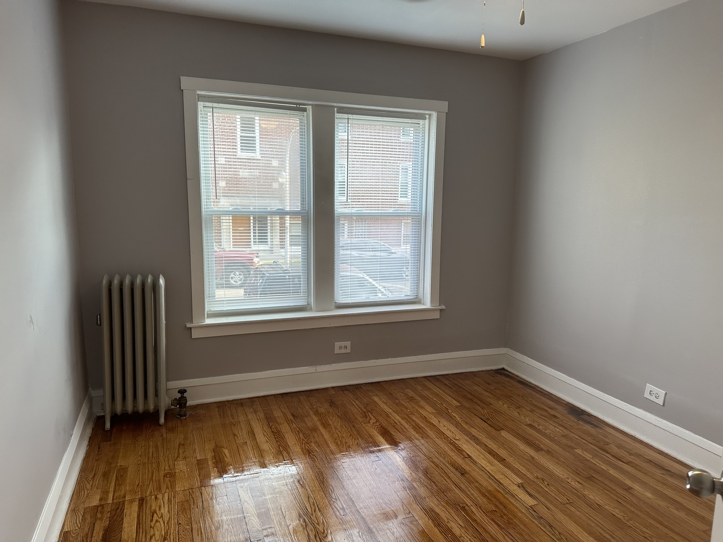 4054 W Dickens Avenue #1B, Chicago, IL 60639