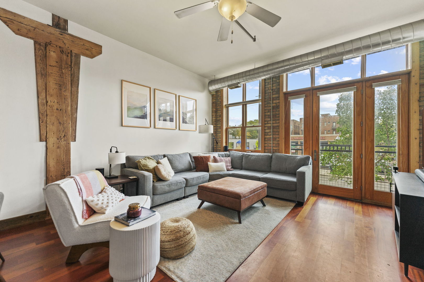 3133 N LAKEWOOD Avenue #2E, Chicago, IL 60657