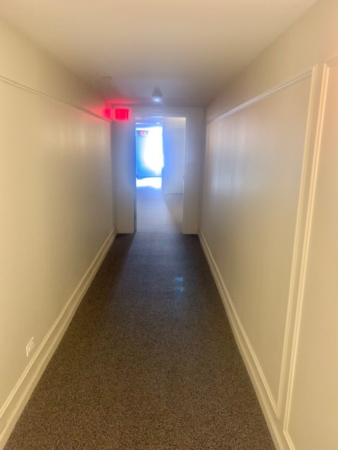 5201 Carriageway Drive #103, Rolling Meadows, IL 60008