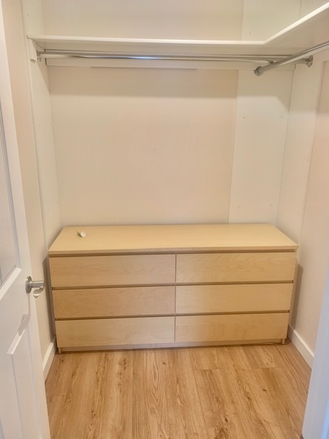 5201 Carriageway Drive #103, Rolling Meadows, IL 60008