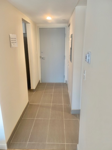 5201 Carriageway Drive #103, Rolling Meadows, IL 60008