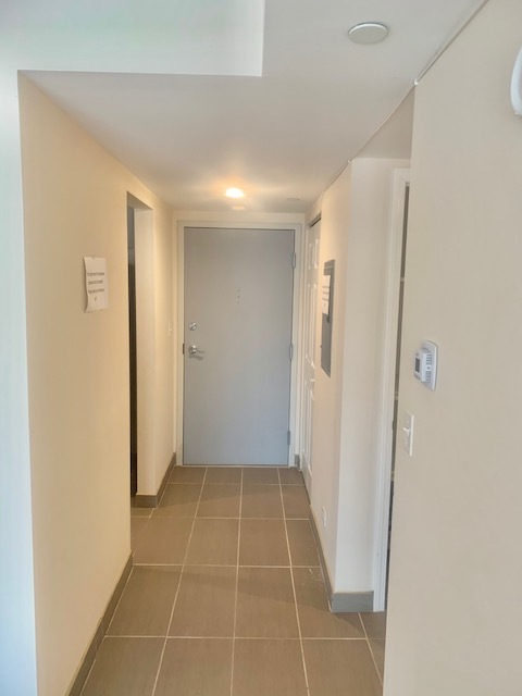 5201 Carriageway Drive #103, Rolling Meadows, IL 60008