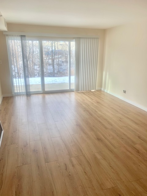 5201 Carriageway Drive #103, Rolling Meadows, IL 60008