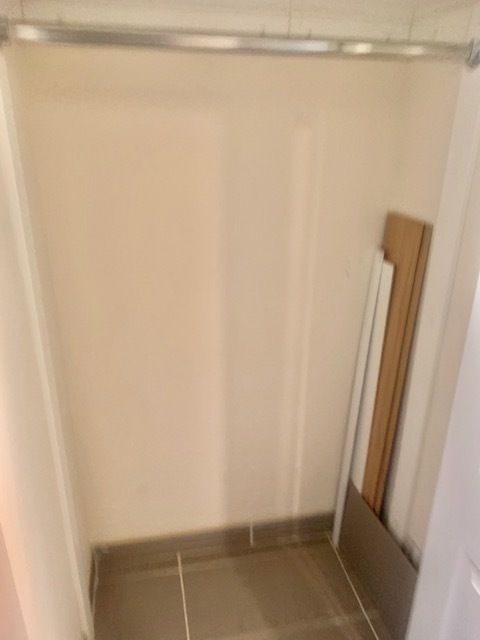 5201 Carriageway Drive #103, Rolling Meadows, IL 60008