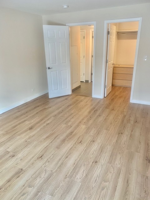 5201 Carriageway Drive #103, Rolling Meadows, IL 60008