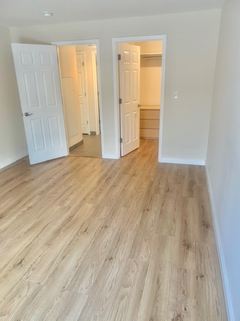 5201 Carriageway Drive #103, Rolling Meadows, IL 60008