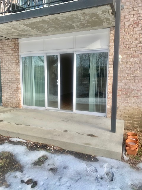 5201 Carriageway Drive #103, Rolling Meadows, IL 60008