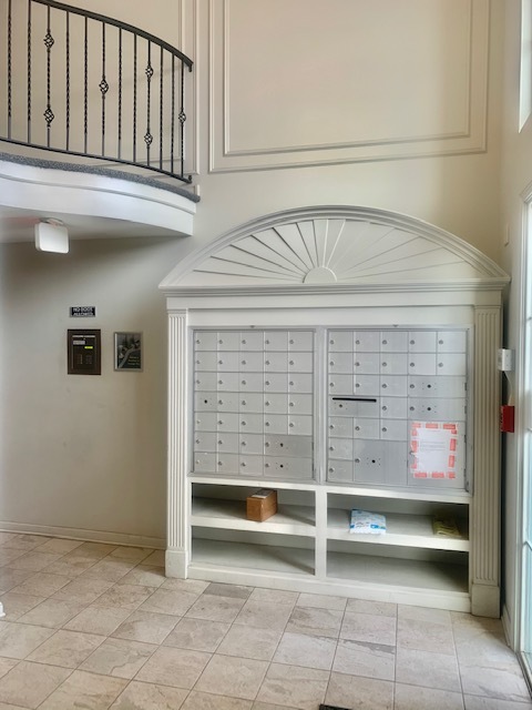 5201 Carriageway Drive #103, Rolling Meadows, IL 60008