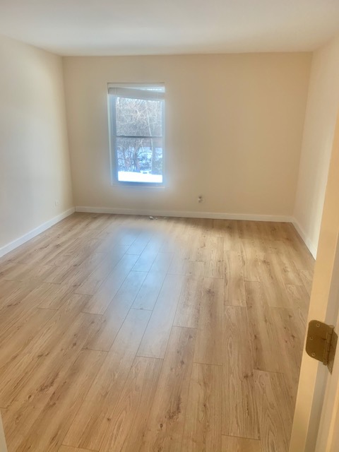 5201 Carriageway Drive #103, Rolling Meadows, IL 60008