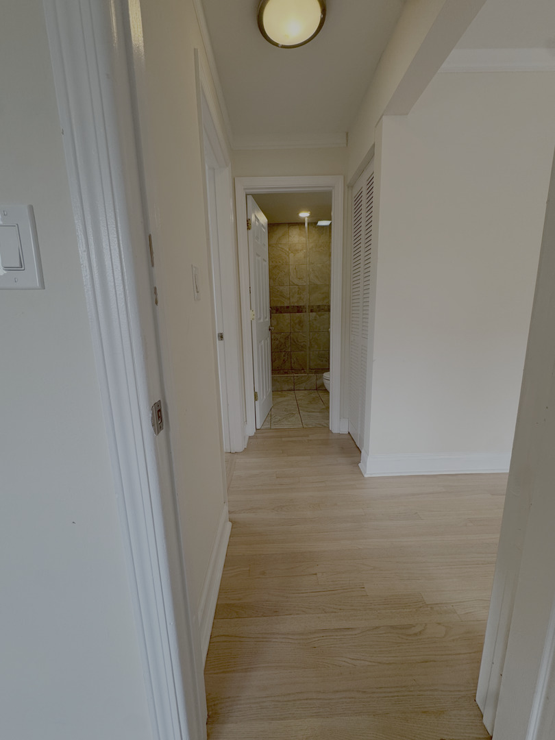 10105 Hartford Court #2A, Schiller Park, IL 60176