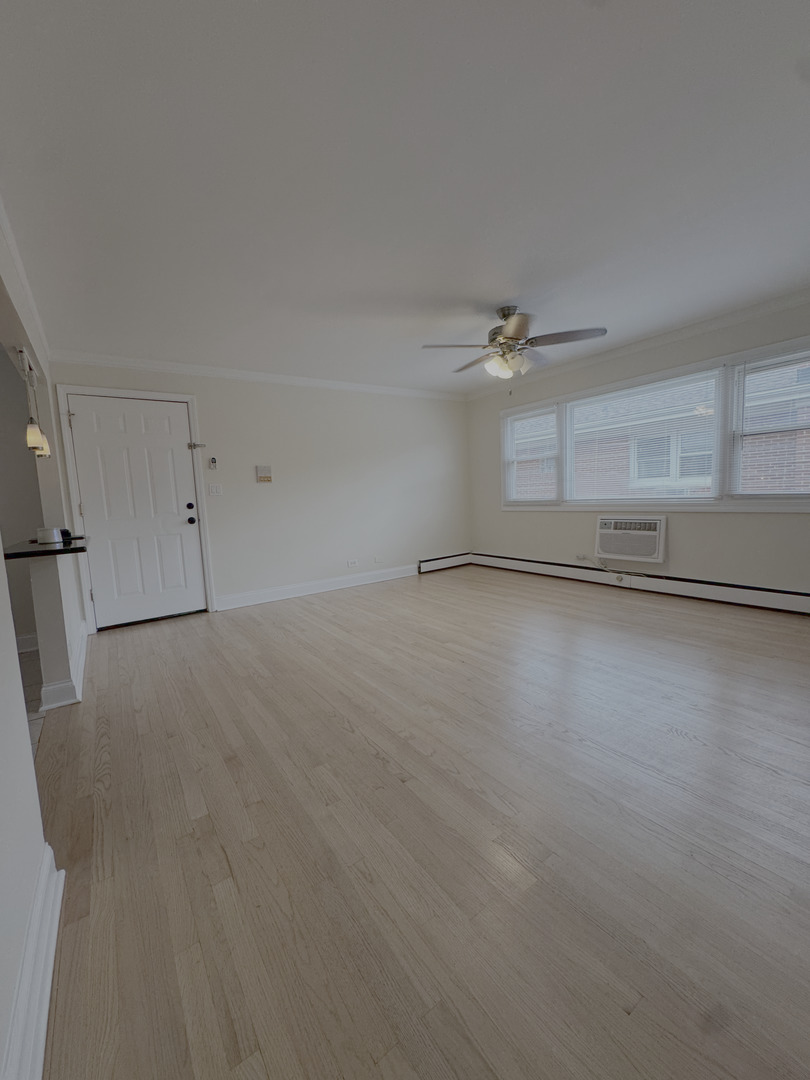 10105 Hartford Court #2A, Schiller Park, IL 60176