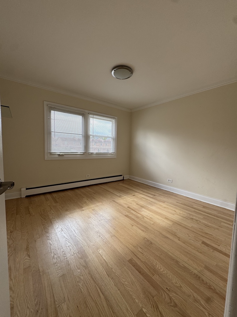 10105 Hartford Court #2A, Schiller Park, IL 60176