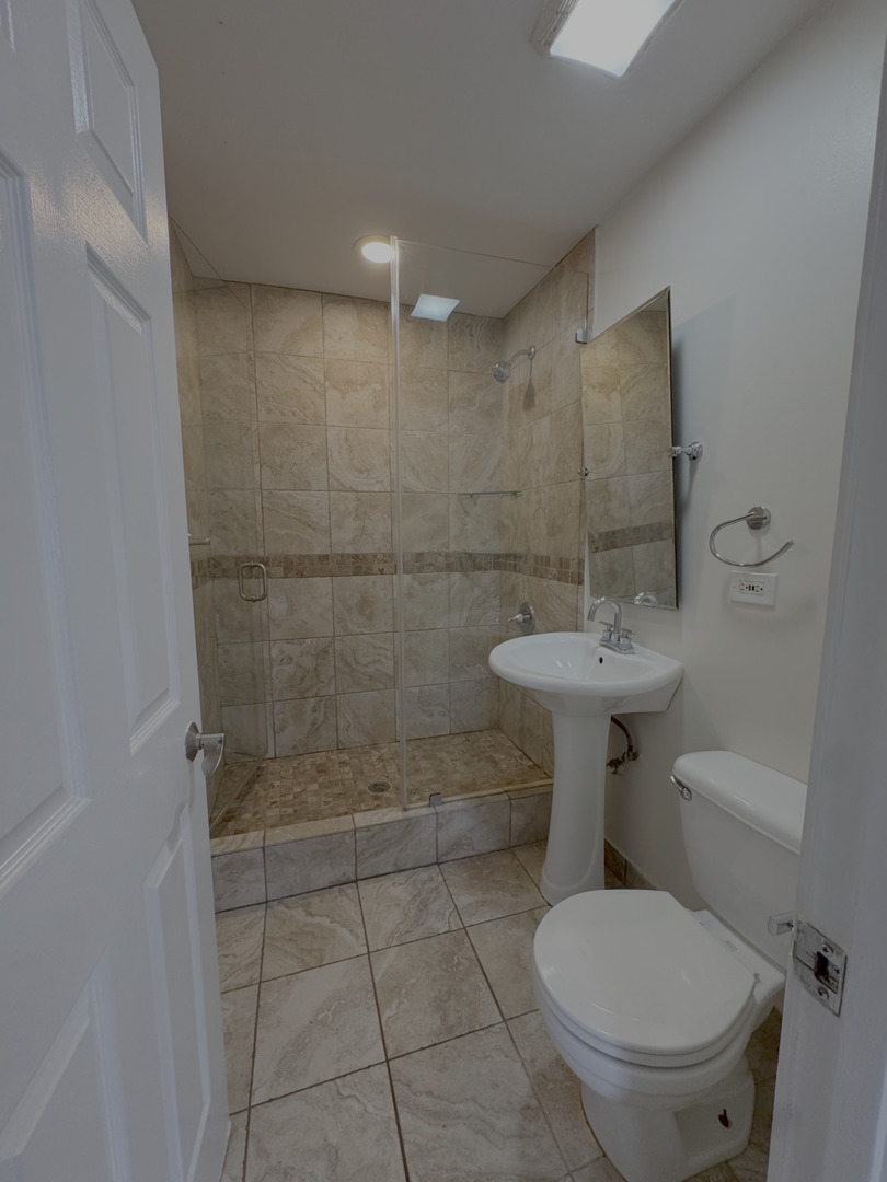 10105 Hartford Court #2A, Schiller Park, IL 60176