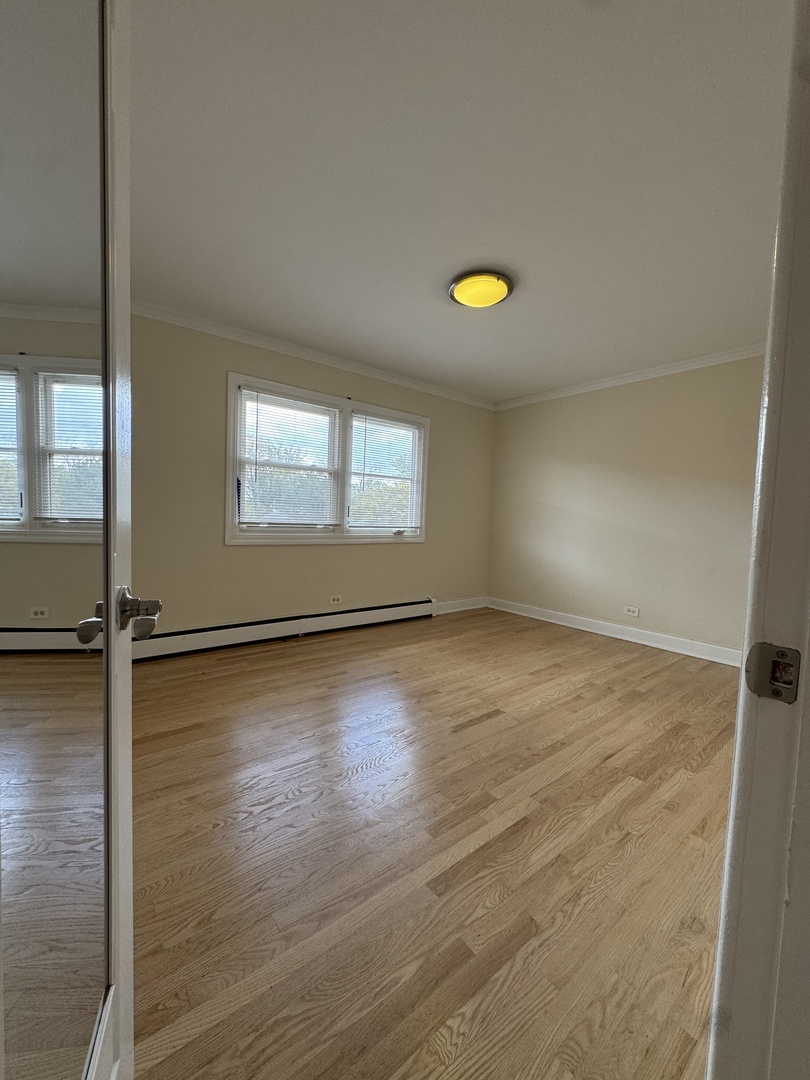 10105 Hartford Court #2A, Schiller Park, IL 60176