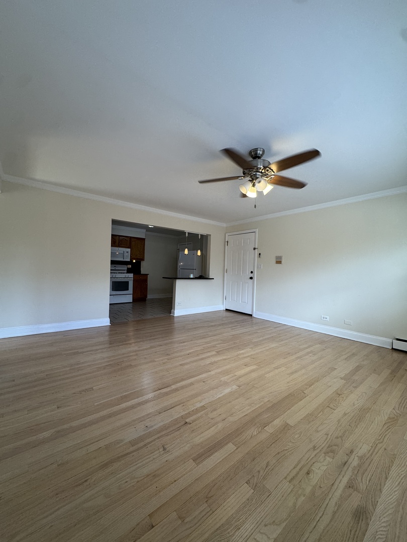 10105 Hartford Court #2A, Schiller Park, IL 60176