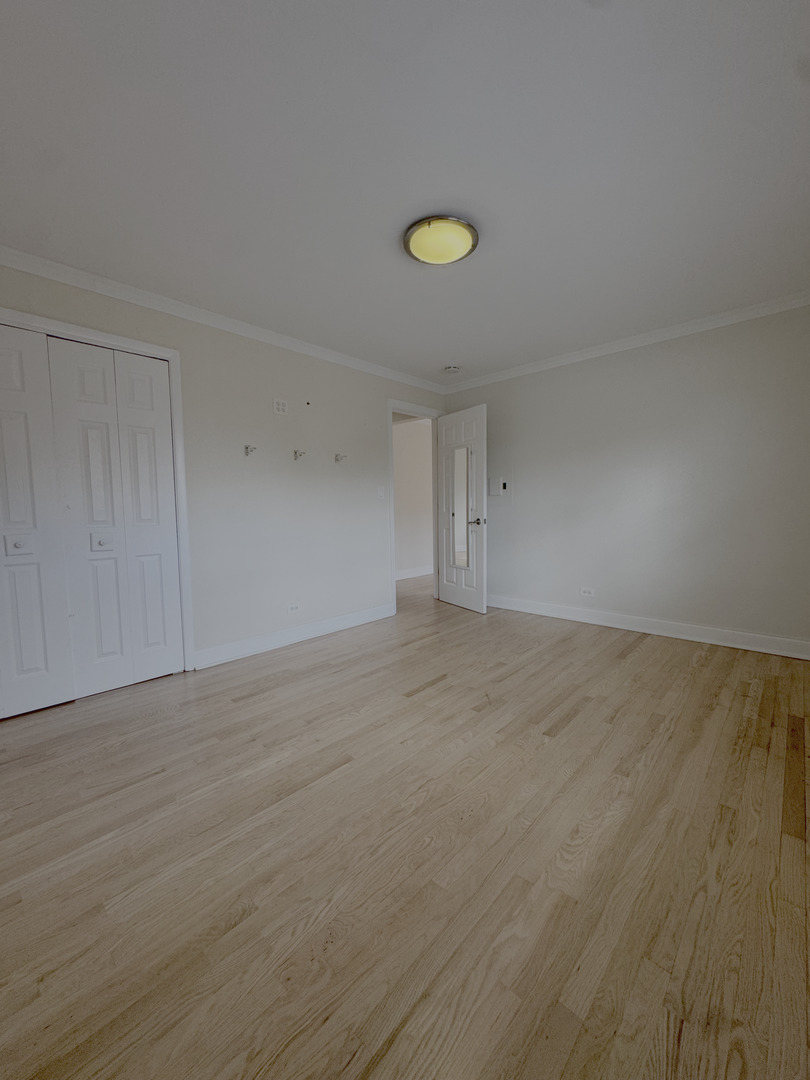 10105 Hartford Court #2A, Schiller Park, IL 60176