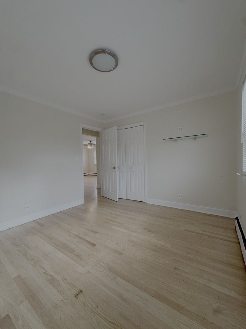 10105 Hartford Court #2A, Schiller Park, IL 60176