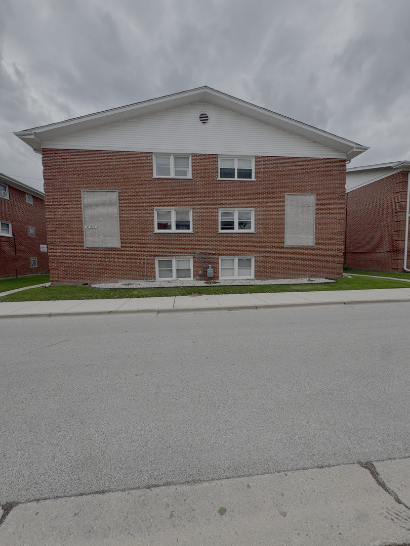 10105 Hartford Court #2A, Schiller Park, IL 60176