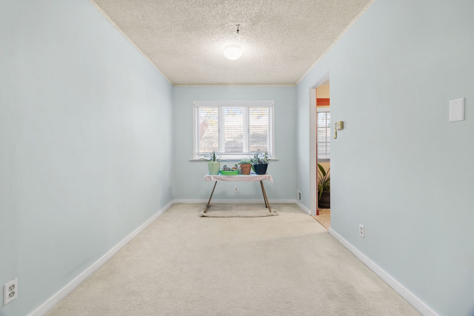 913 N Raynor Avenue, Joliet, IL 60435
