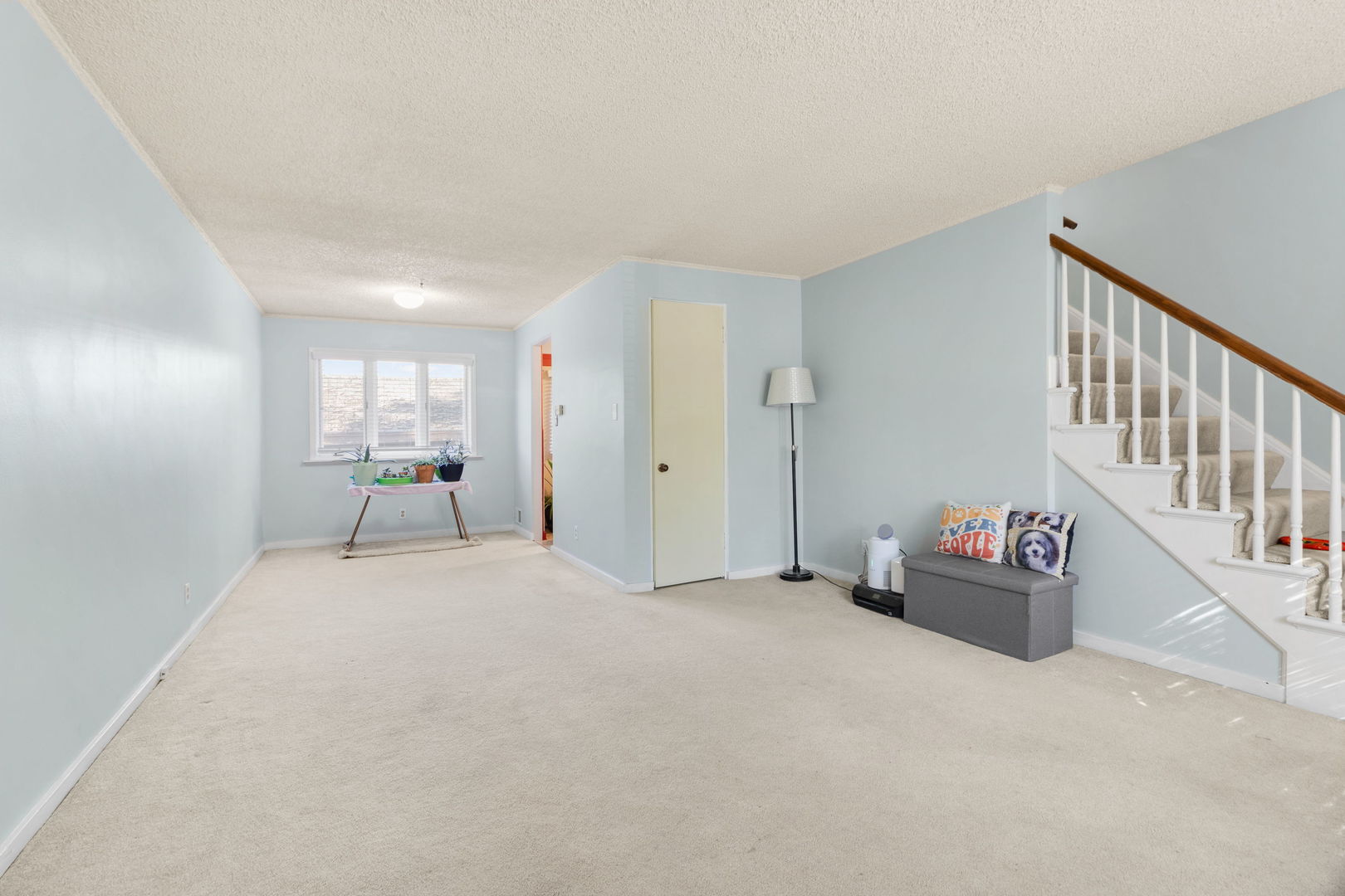 913 N Raynor Avenue, Joliet, IL 60435