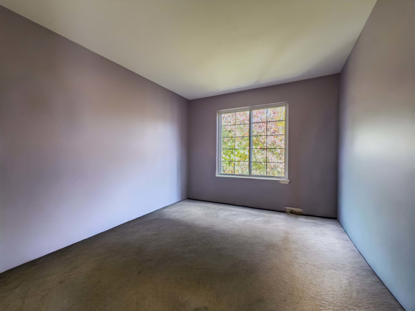 7400 Grandview Court, Carpentersville, IL 60110