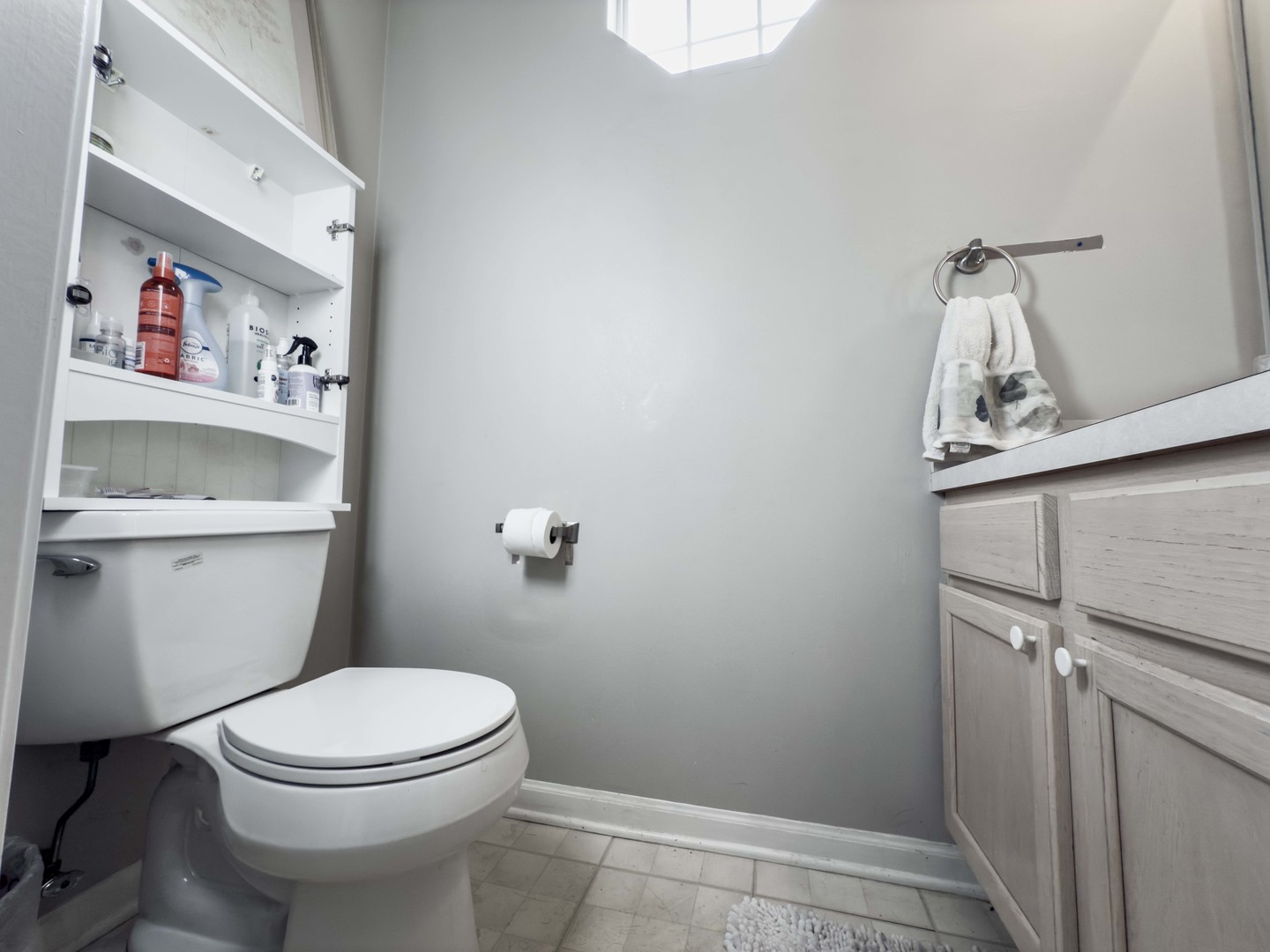 7400 Grandview Court, Carpentersville, IL 60110