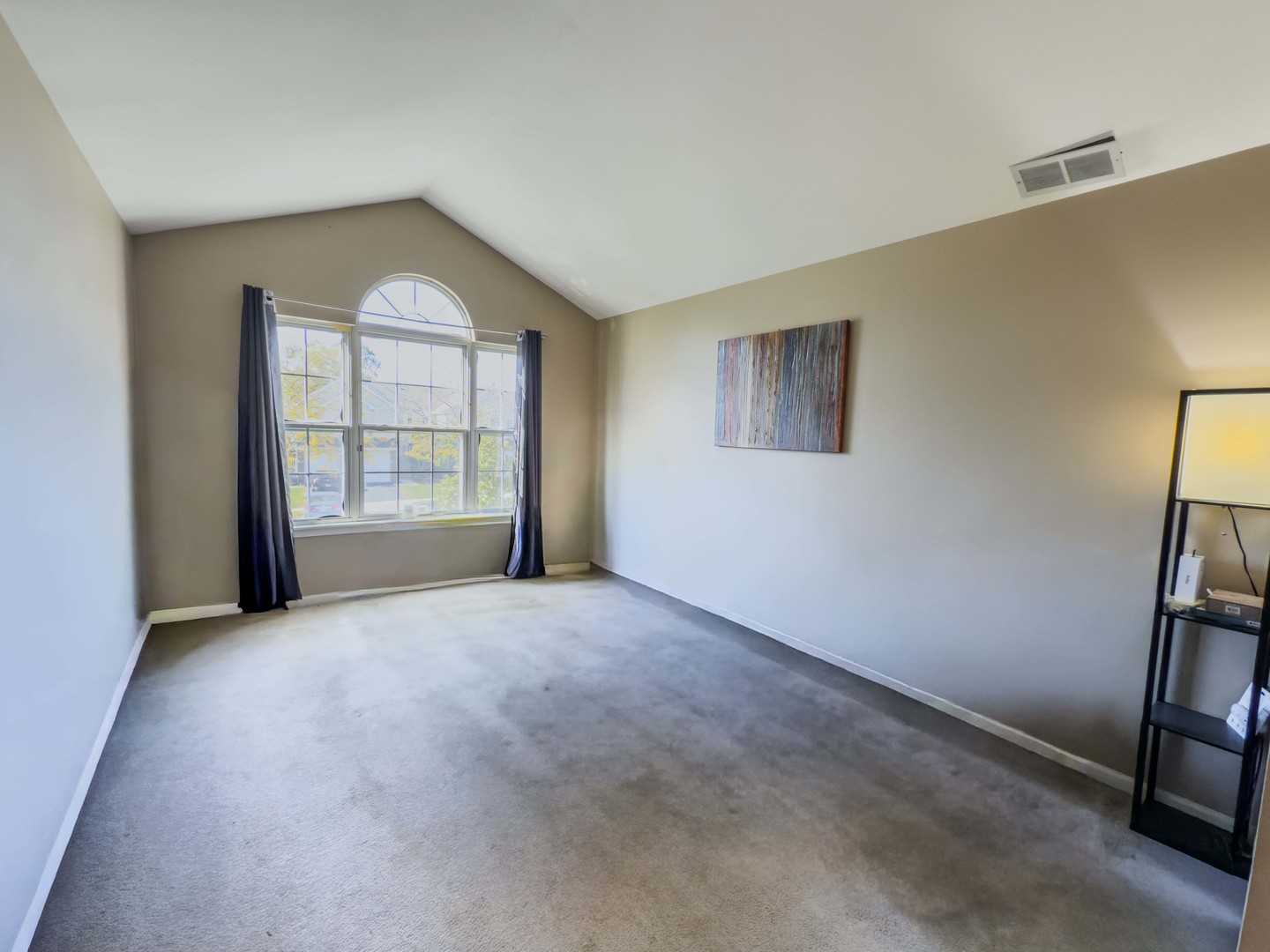 7400 Grandview Court, Carpentersville, IL 60110