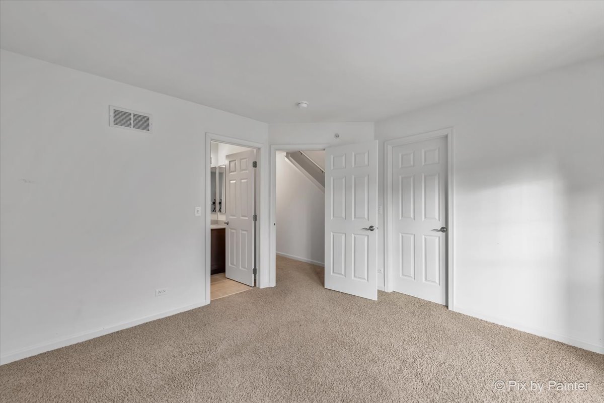 307 Narragansett Avenue, Morton Grove, IL 60053