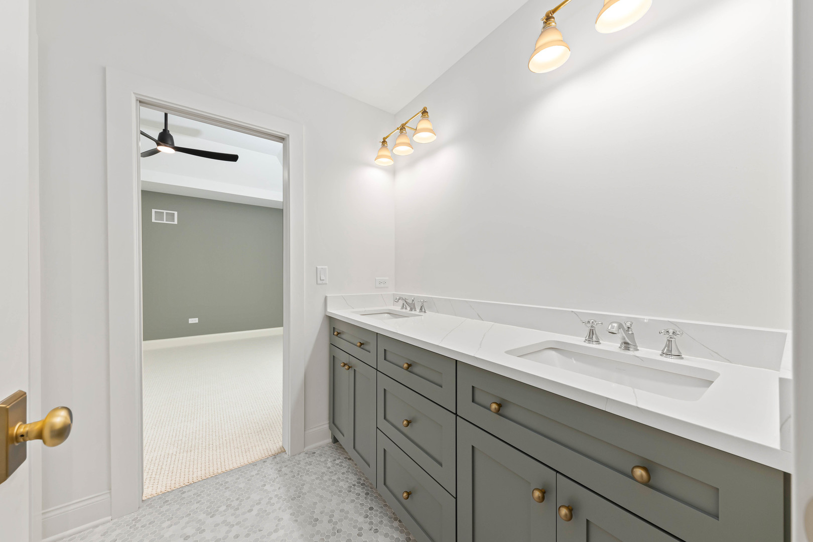 1310 N Eagle Street, Naperville, IL 60563