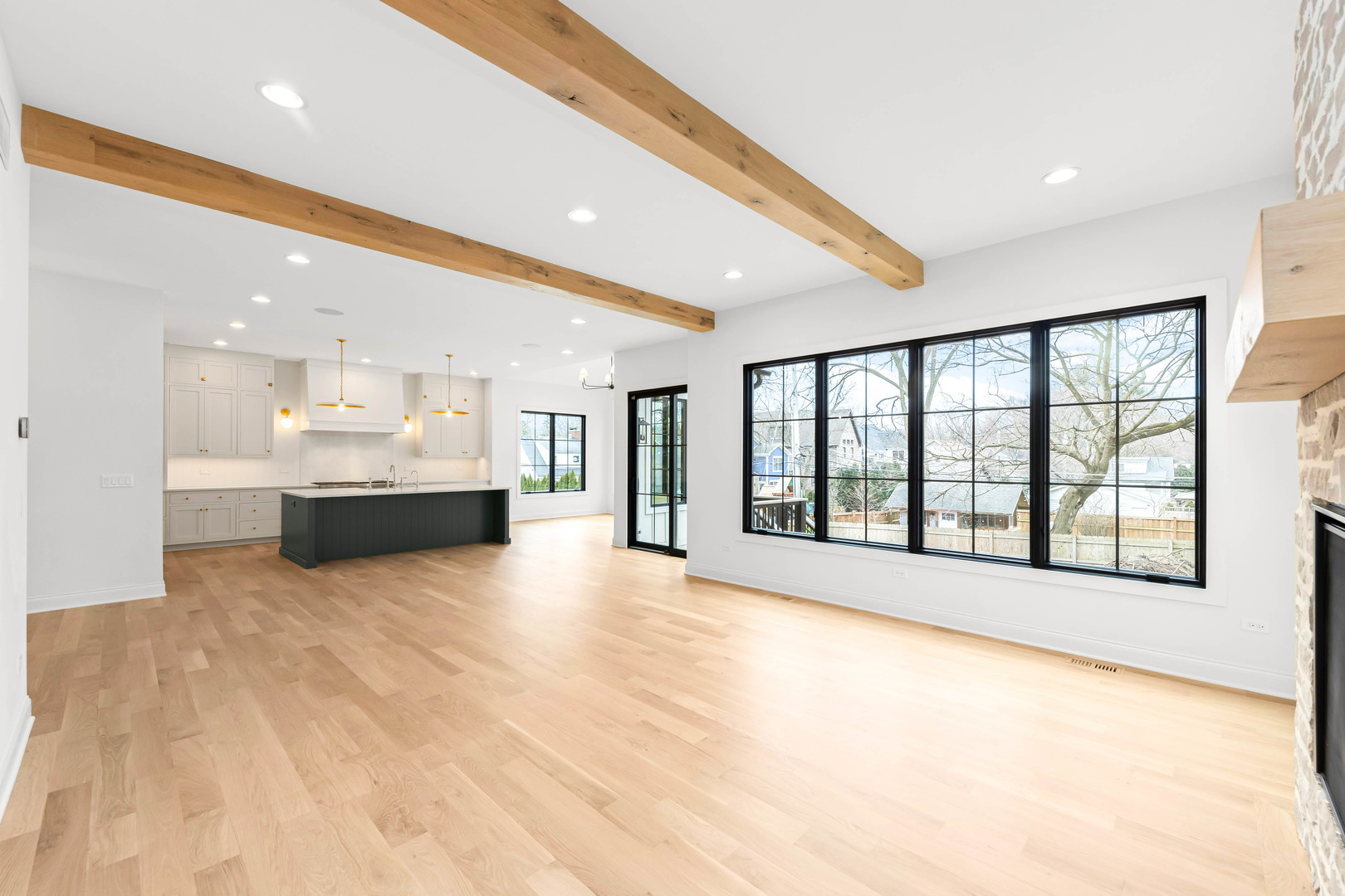 1310 N Eagle Street, Naperville, IL 60563