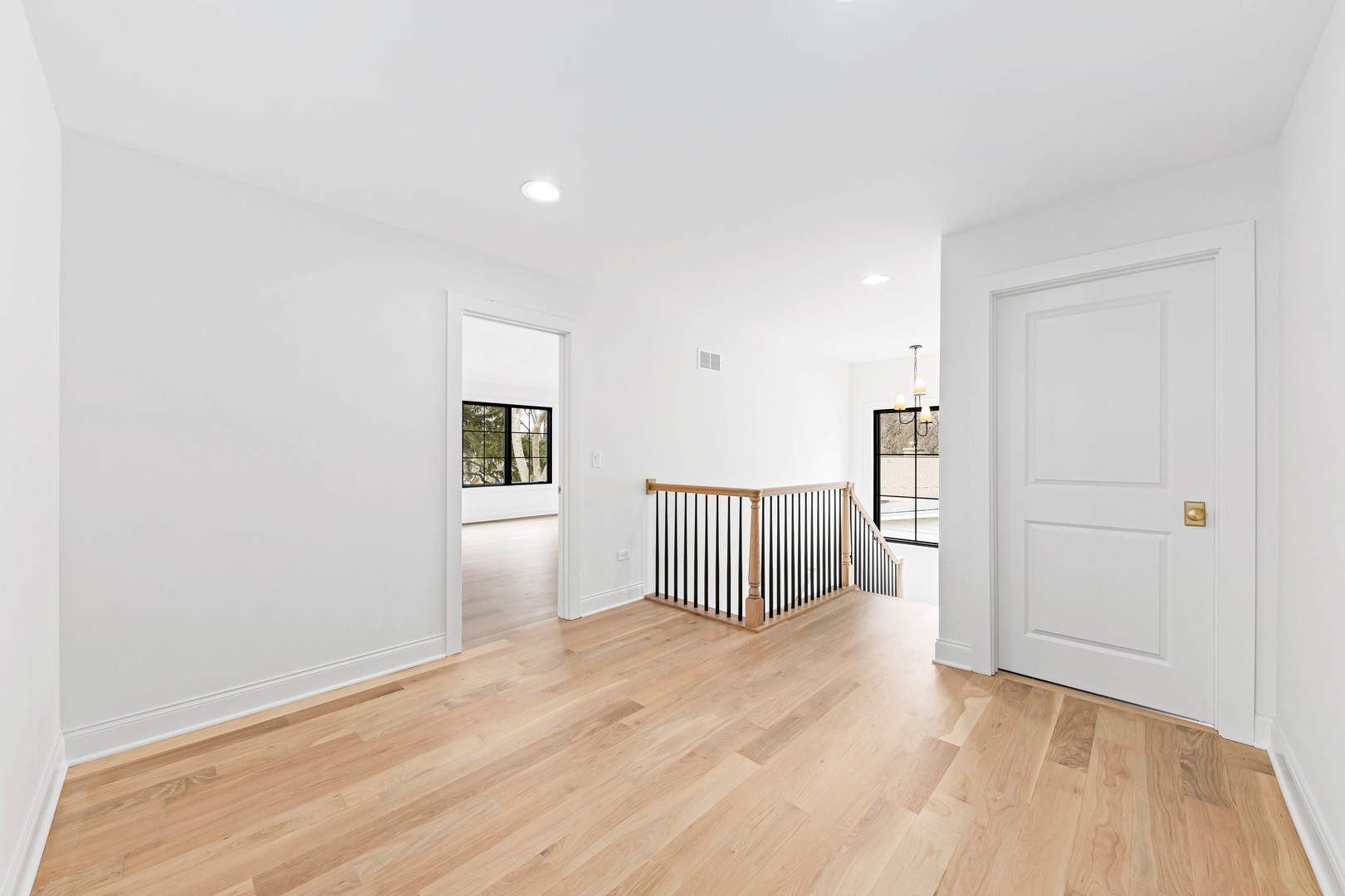 1310 N Eagle Street, Naperville, IL 60563