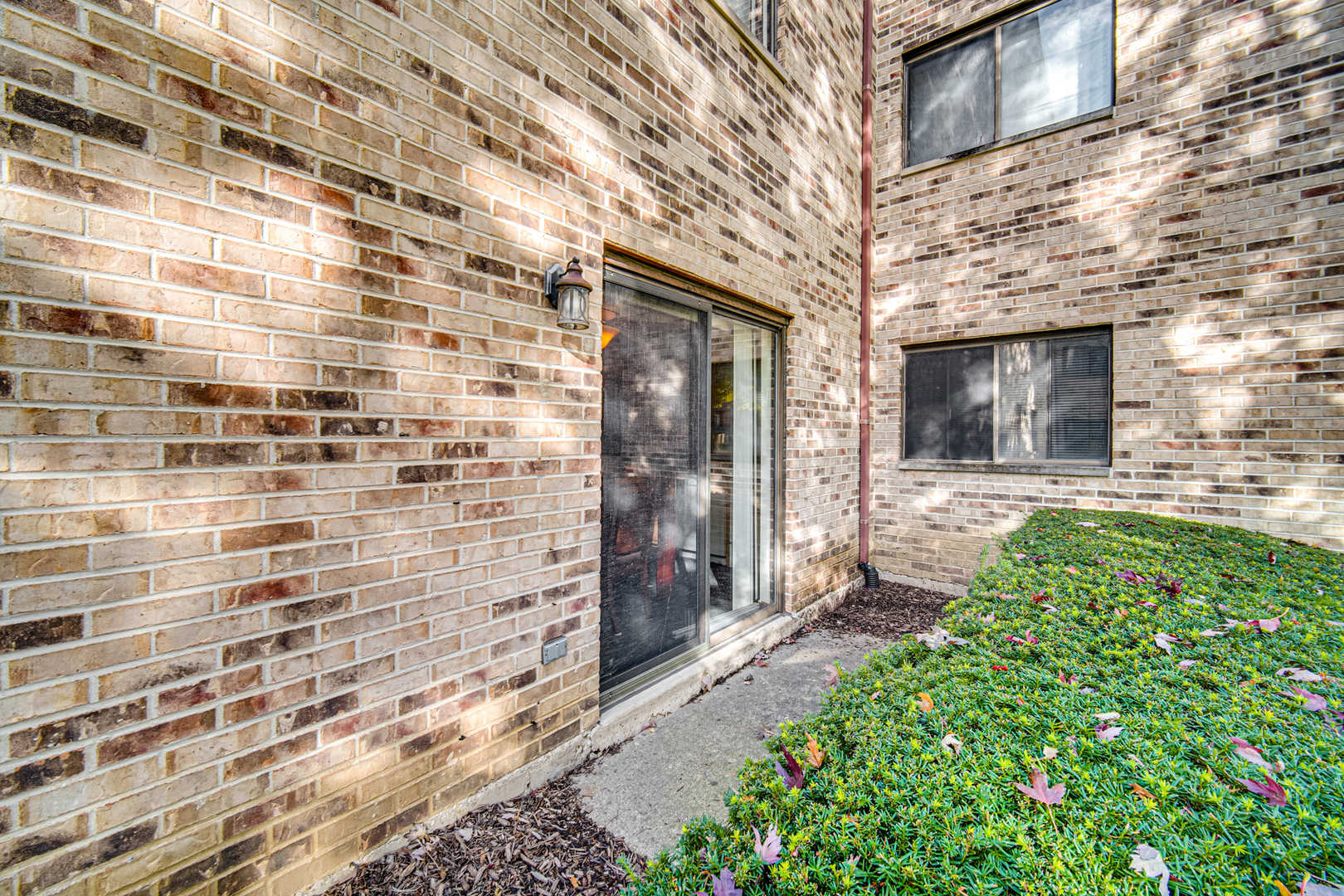342 Klein Creek Court #342A, Carol Stream, IL 60188
