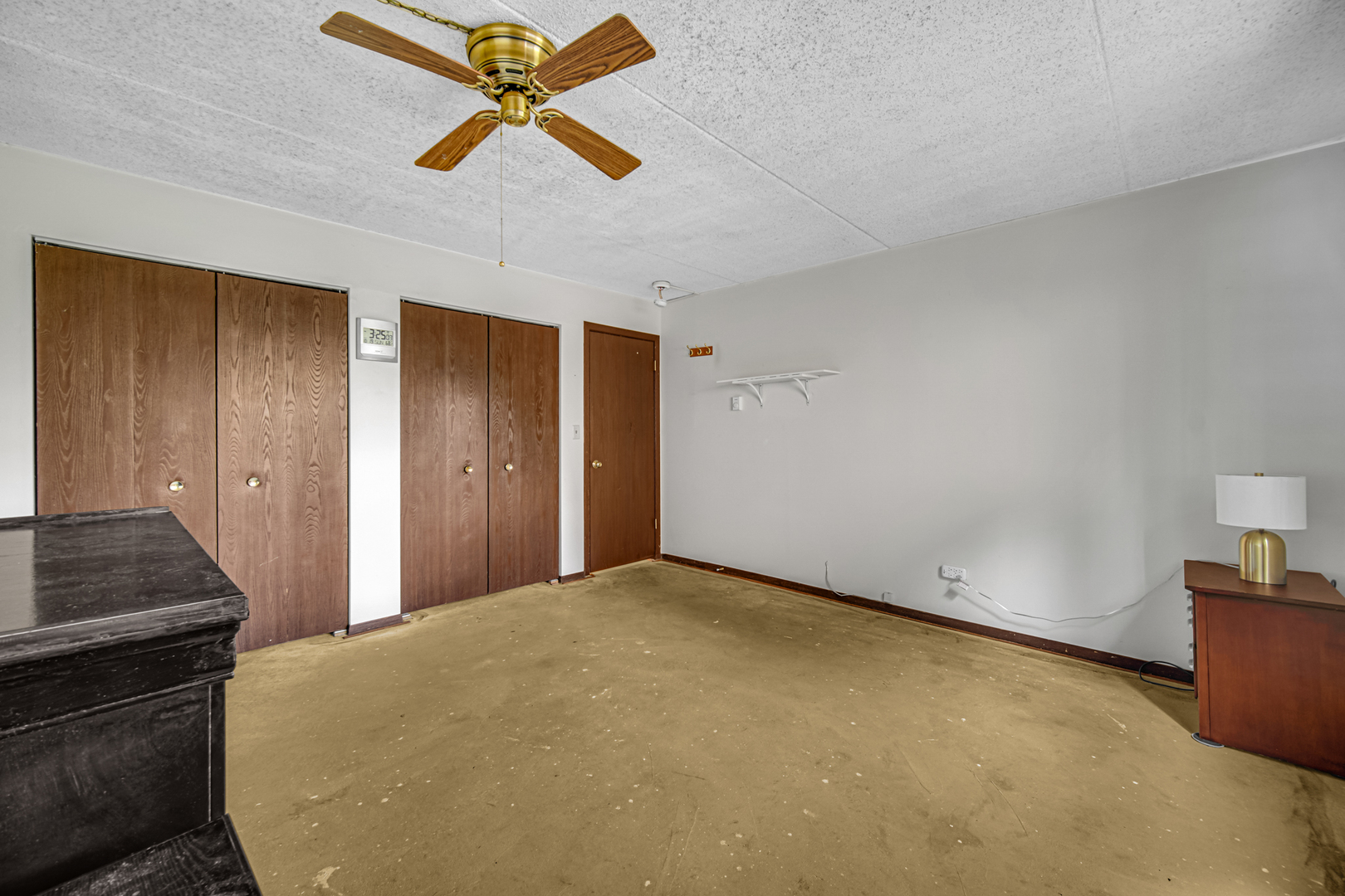 342 Klein Creek Court #342A, Carol Stream, IL 60188