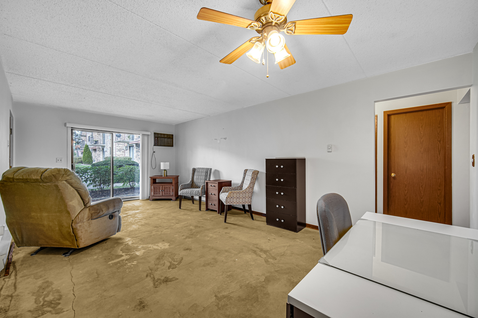 342 Klein Creek Court #342A, Carol Stream, IL 60188