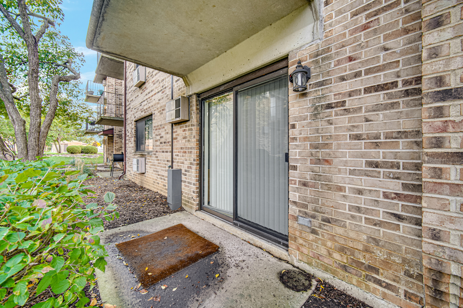 342 Klein Creek Court #342A, Carol Stream, IL 60188