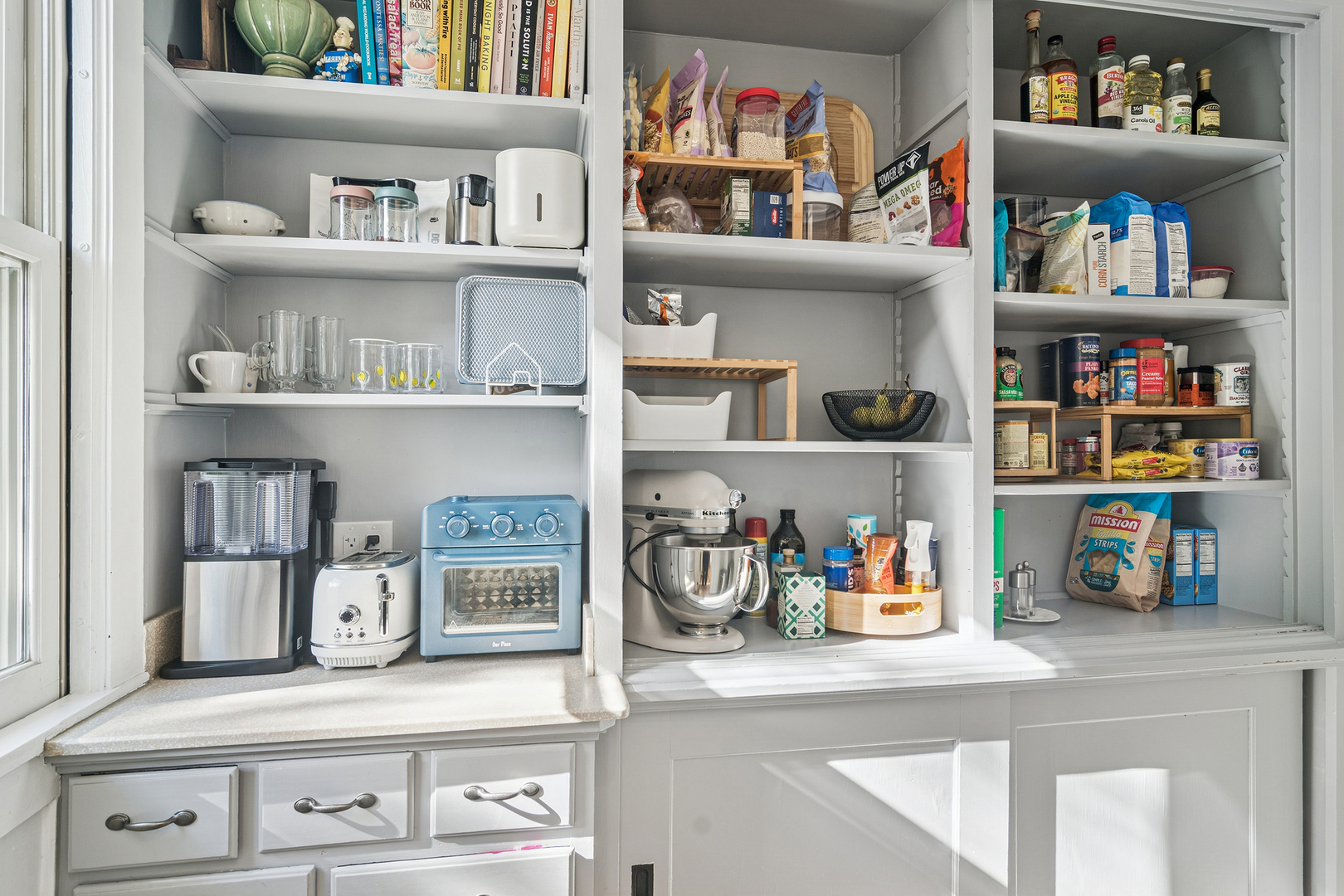 856 Oakwood Avenue, Lake Forest, IL 60045