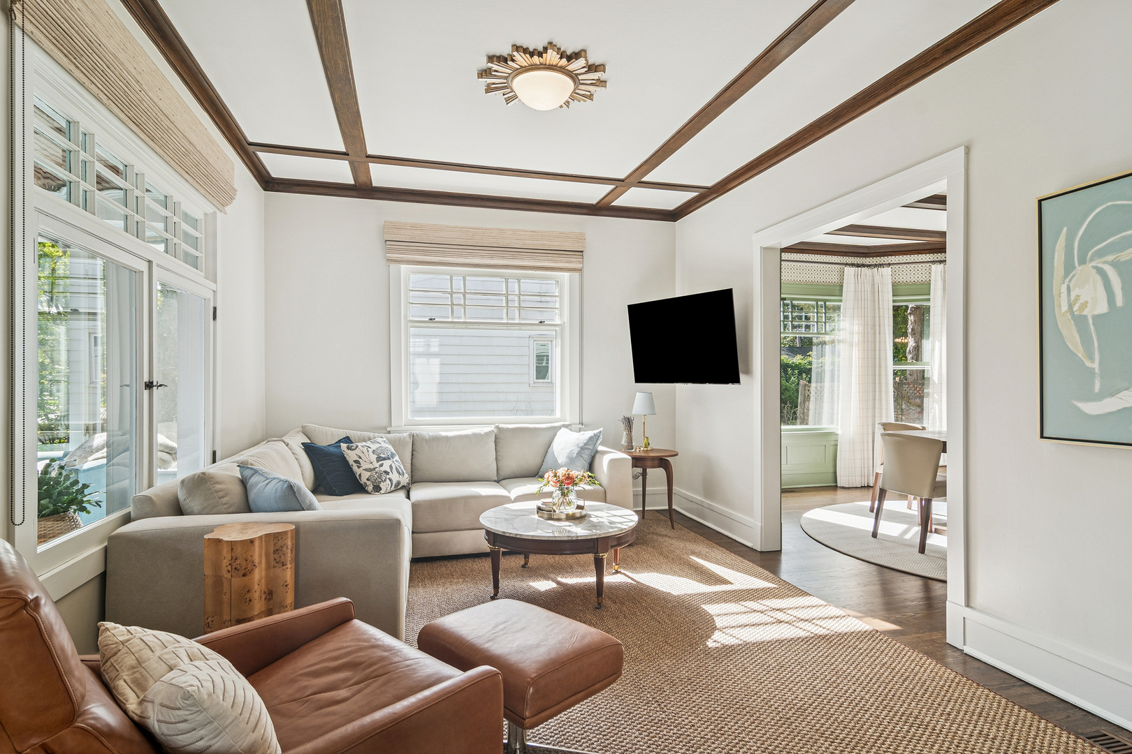 856 Oakwood Avenue, Lake Forest, IL 60045