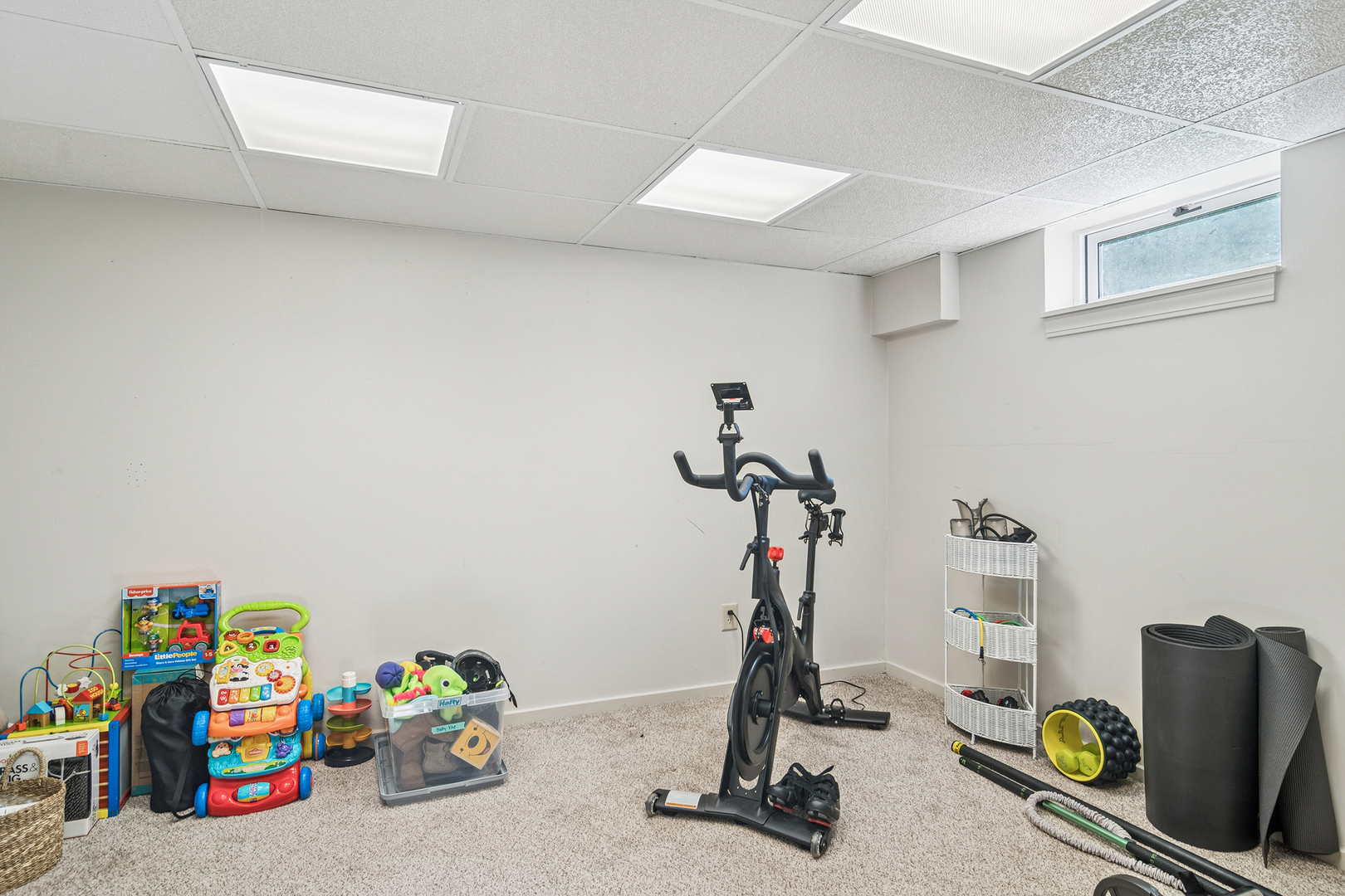 856 Oakwood Avenue, Lake Forest, IL 60045