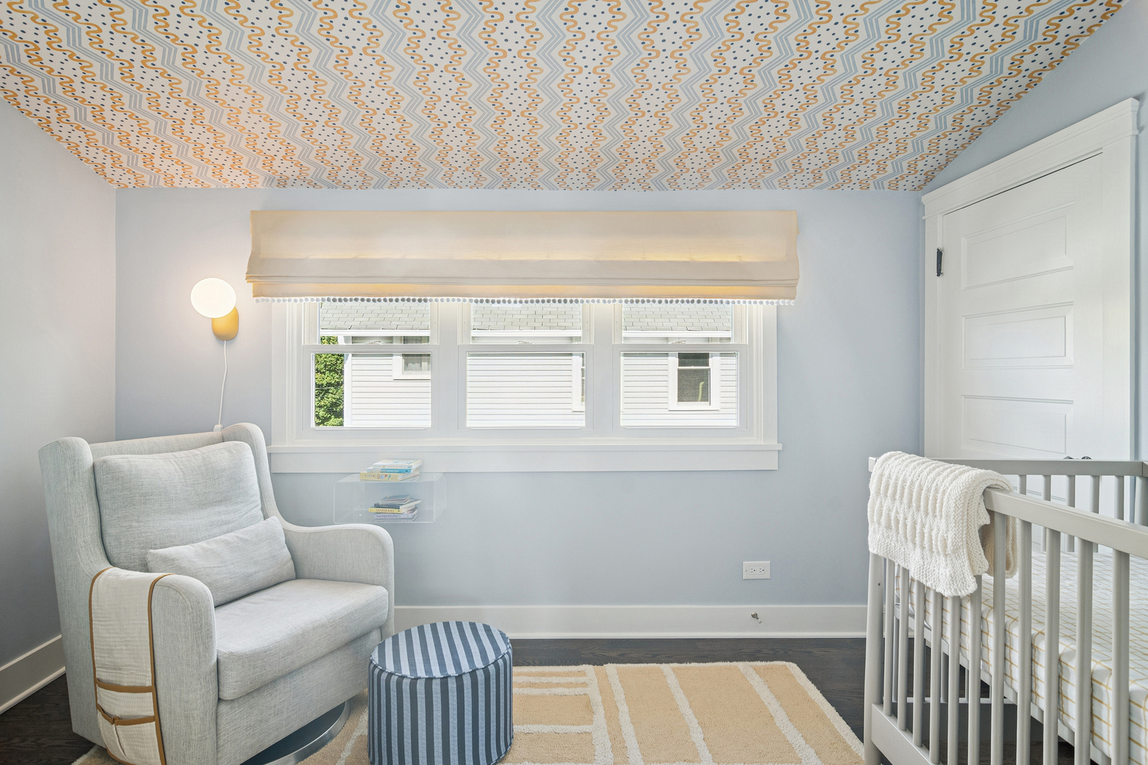 856 Oakwood Avenue, Lake Forest, IL 60045