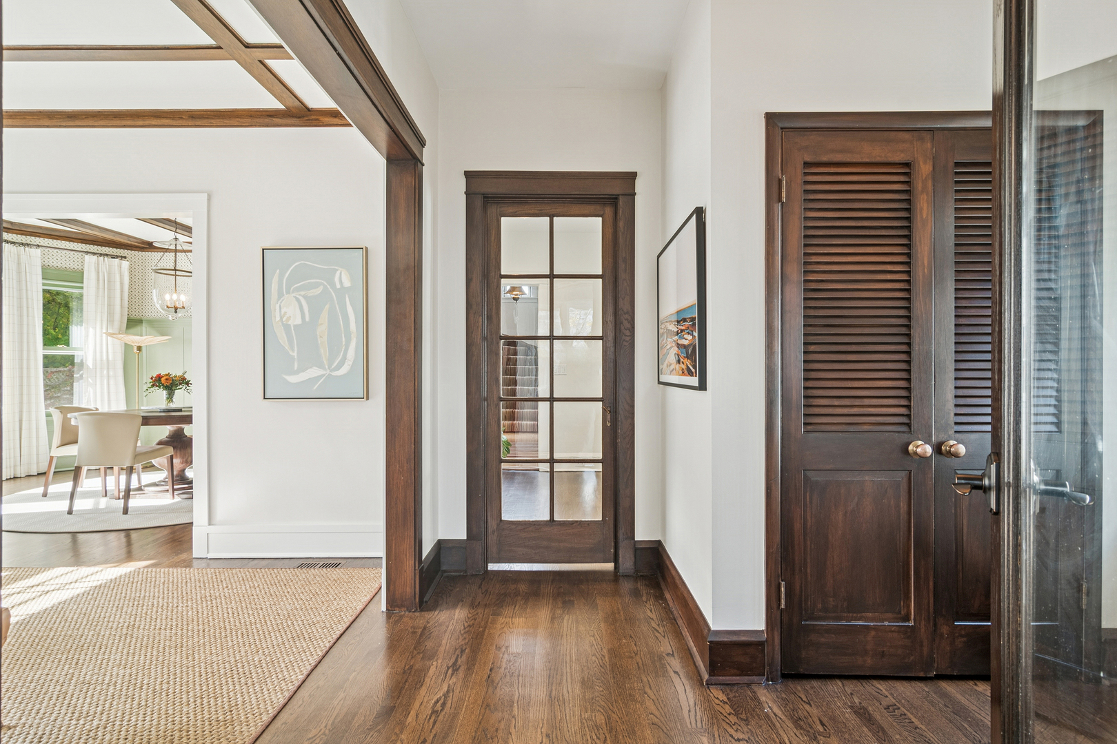 856 Oakwood Avenue, Lake Forest, IL 60045