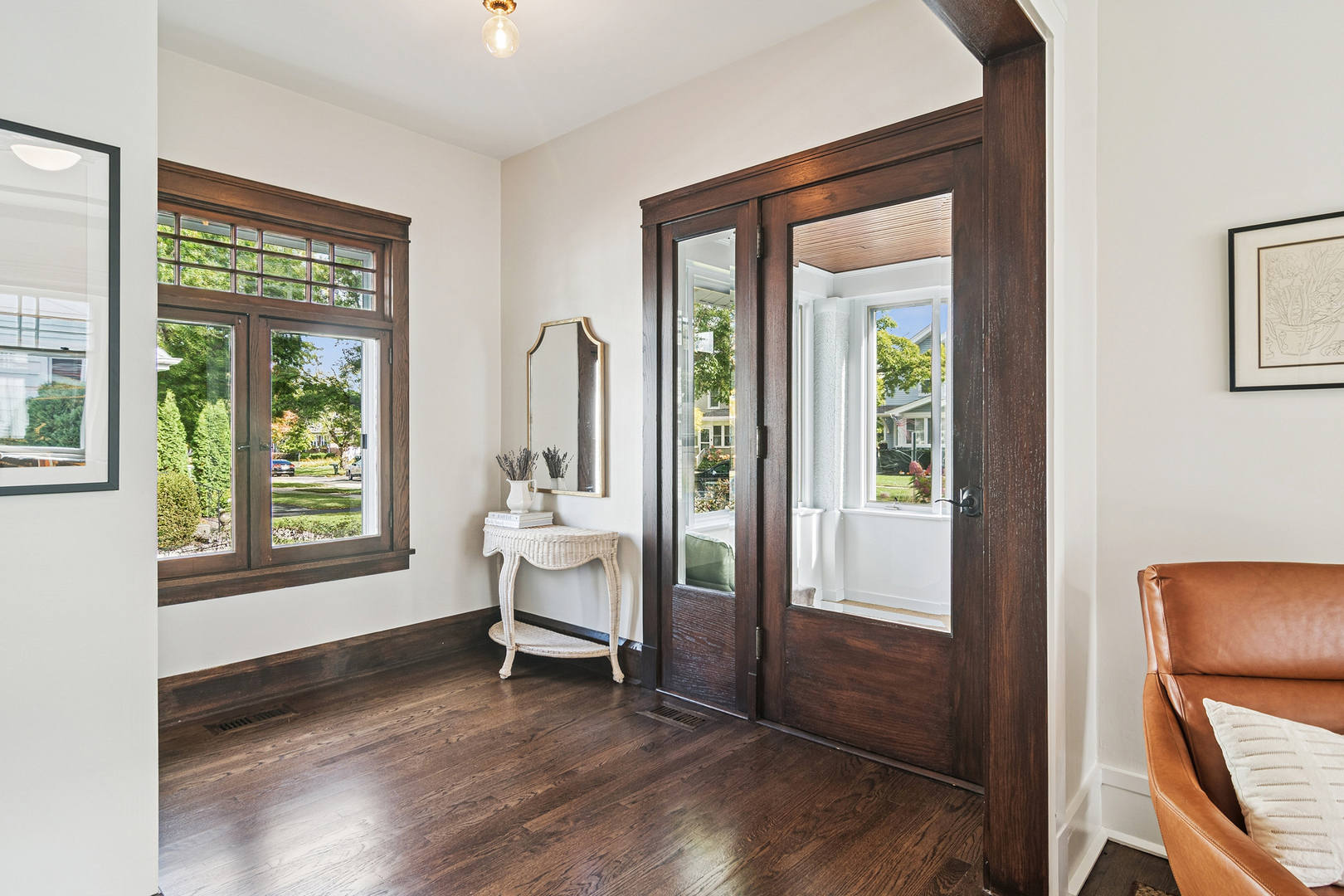 856 Oakwood Avenue, Lake Forest, IL 60045