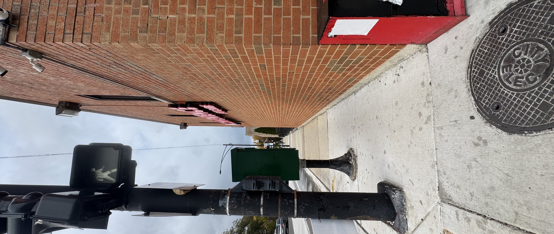 Chicago, IL 60616