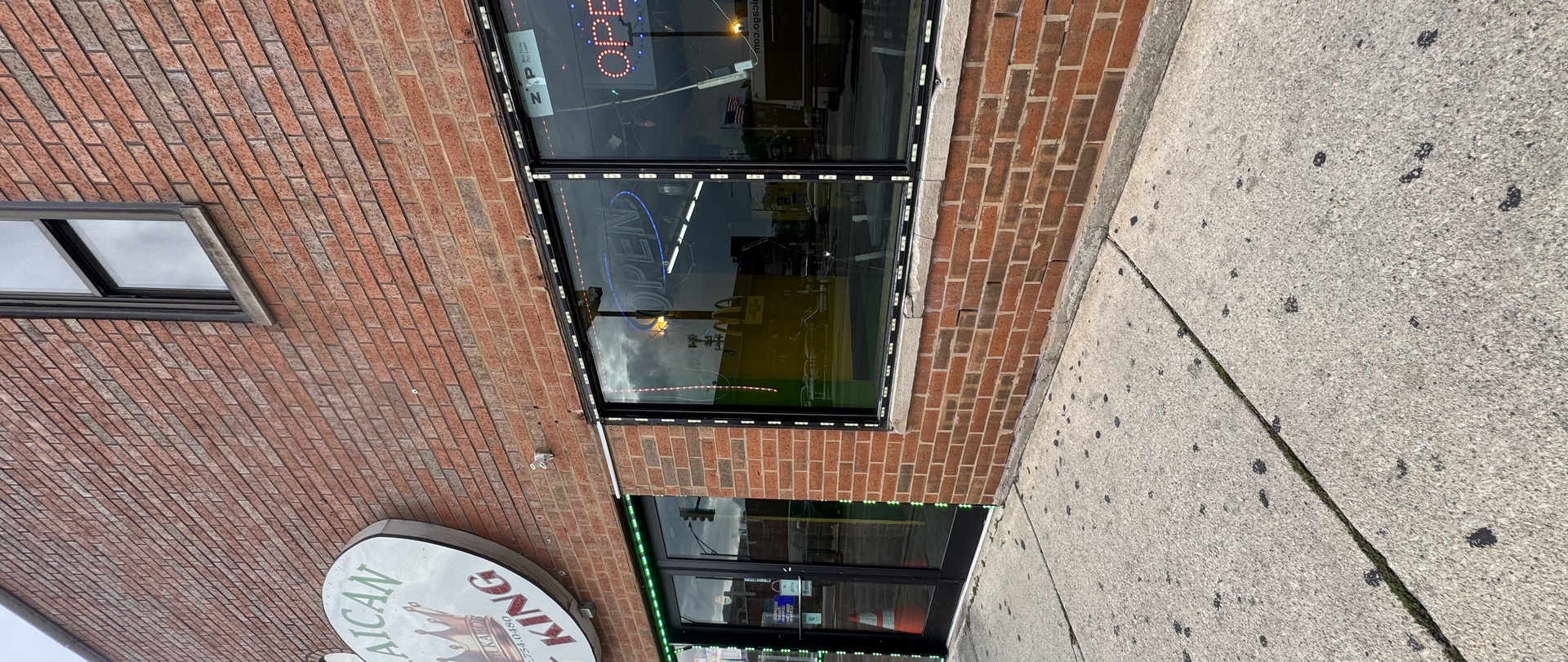 Chicago, IL 60616