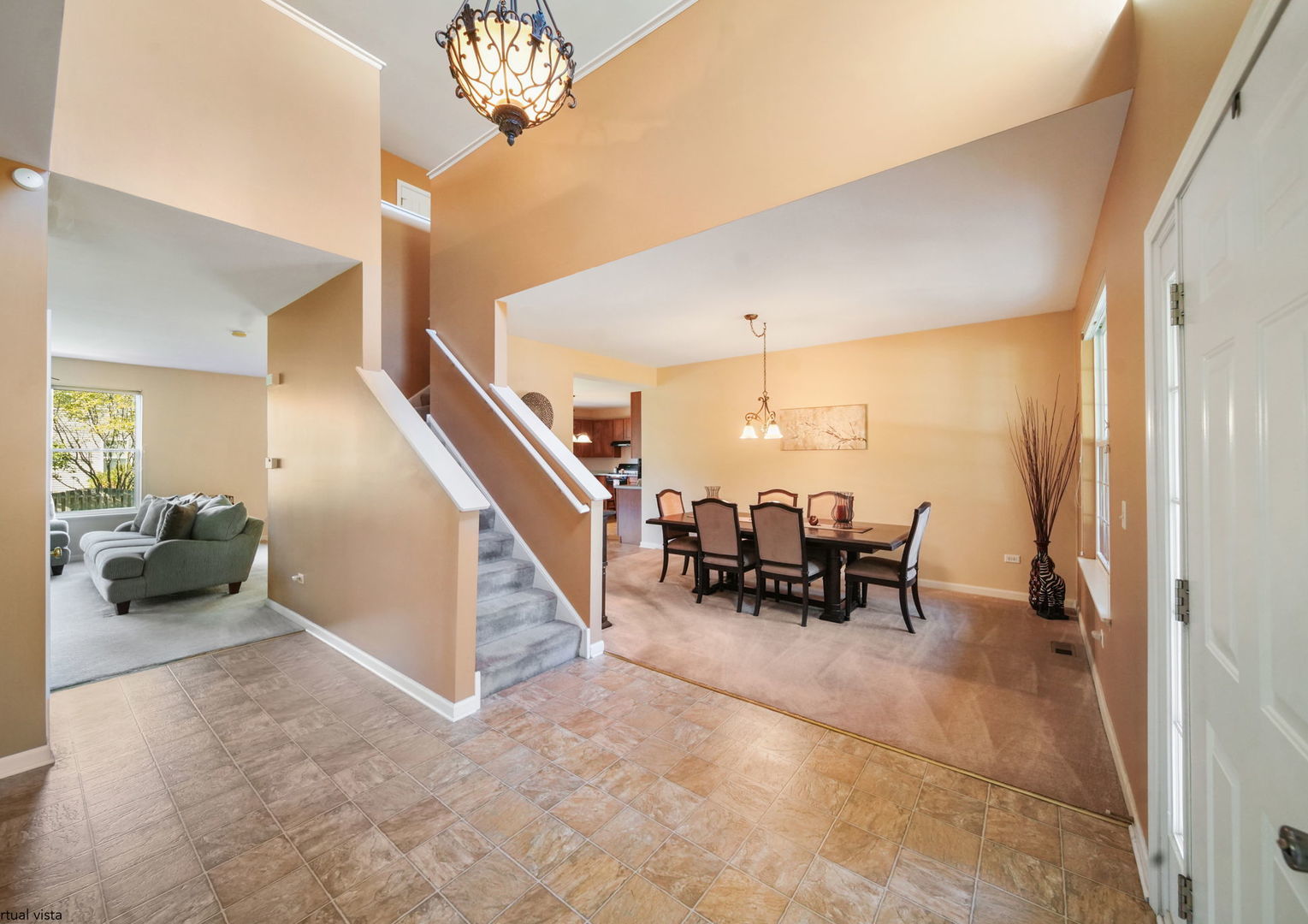 257 Hanburg Lane, Bolingbrook, IL 60440