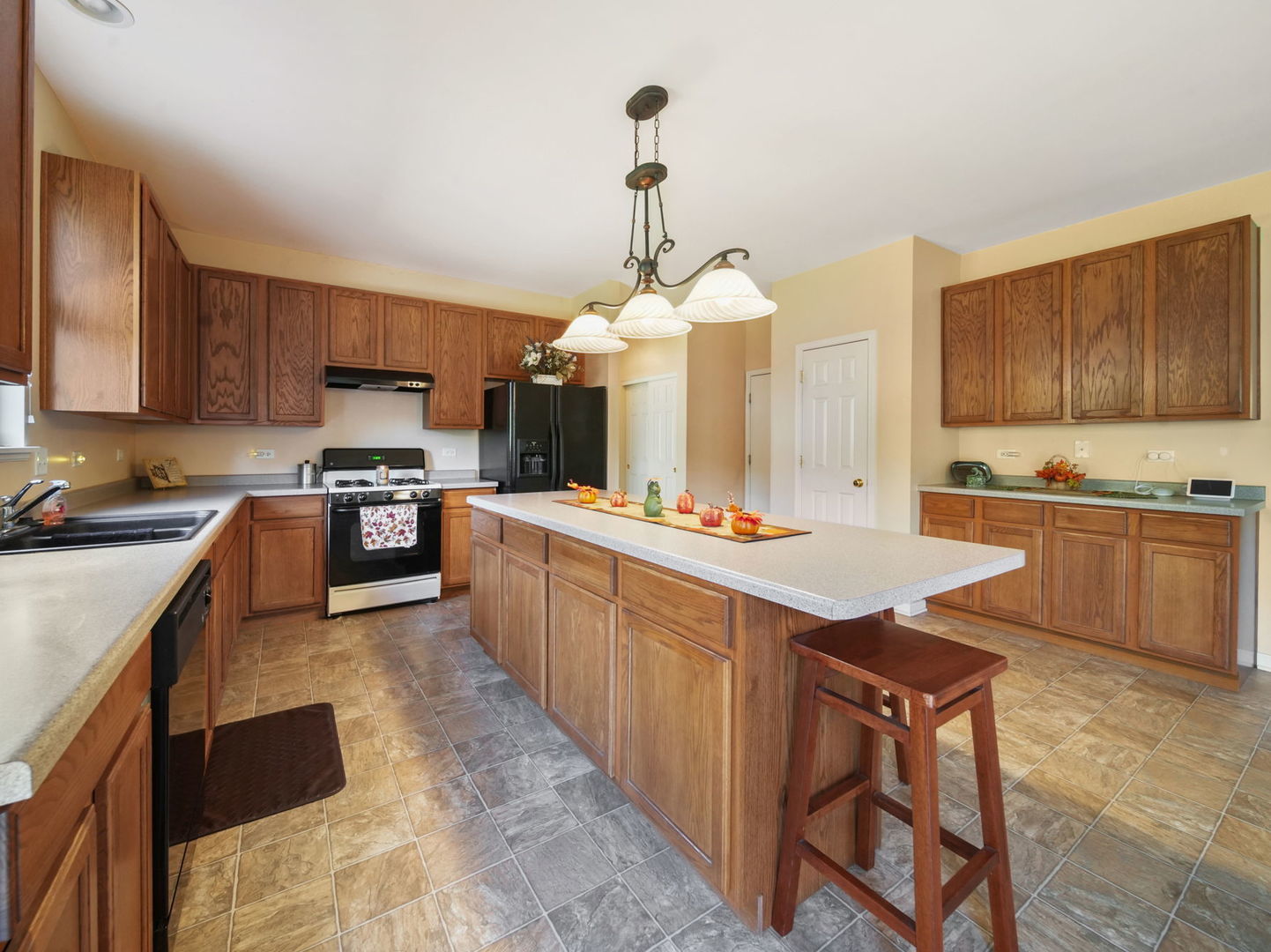 257 Hanburg Lane, Bolingbrook, IL 60440