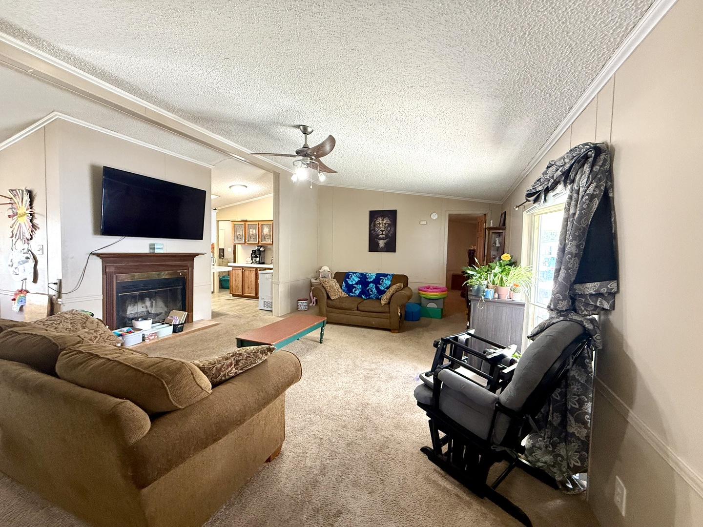 14 Saint Michaels Drive, Bourbonnais, IL 60914