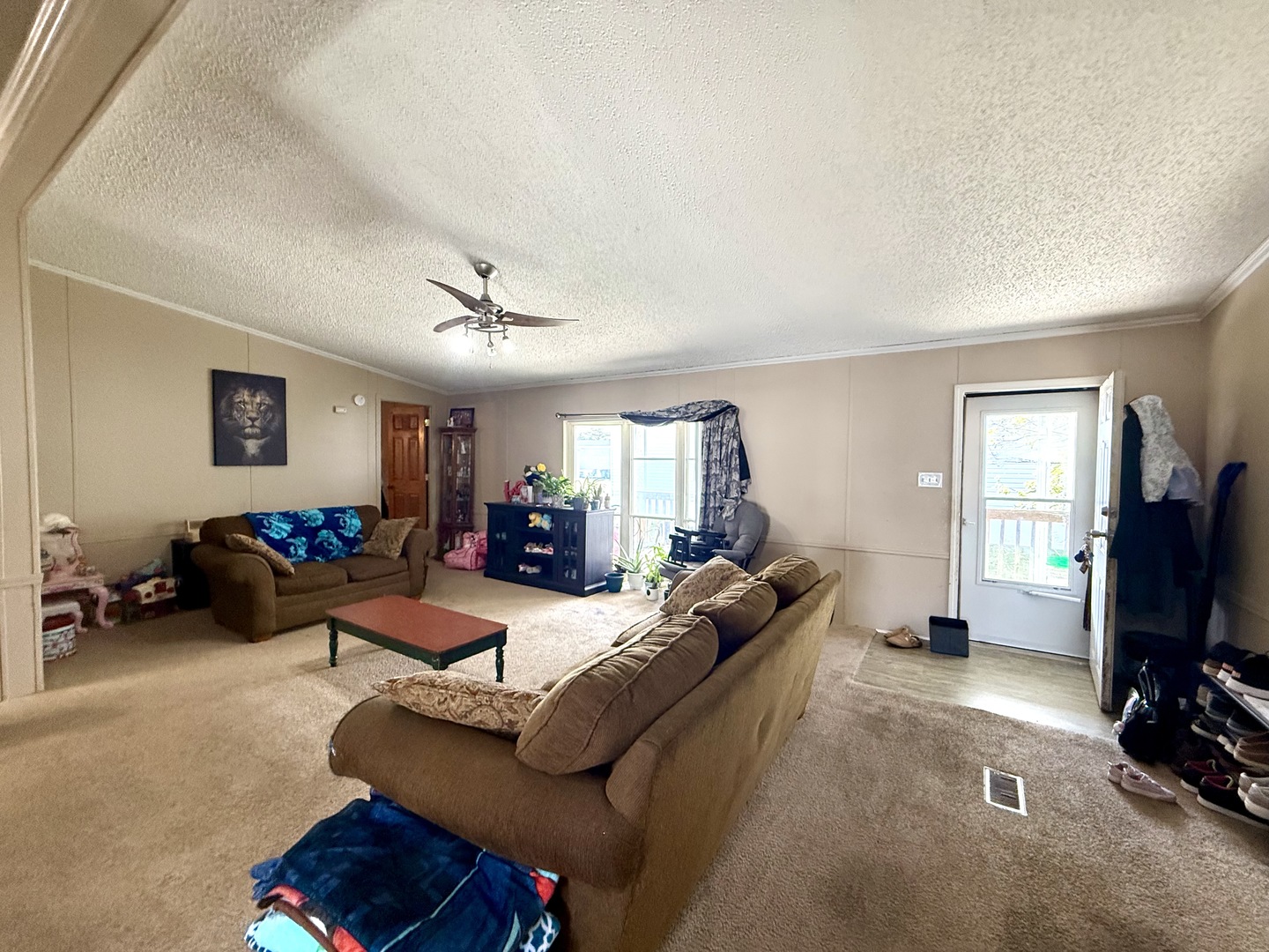 14 Saint Michaels Drive, Bourbonnais, IL 60914