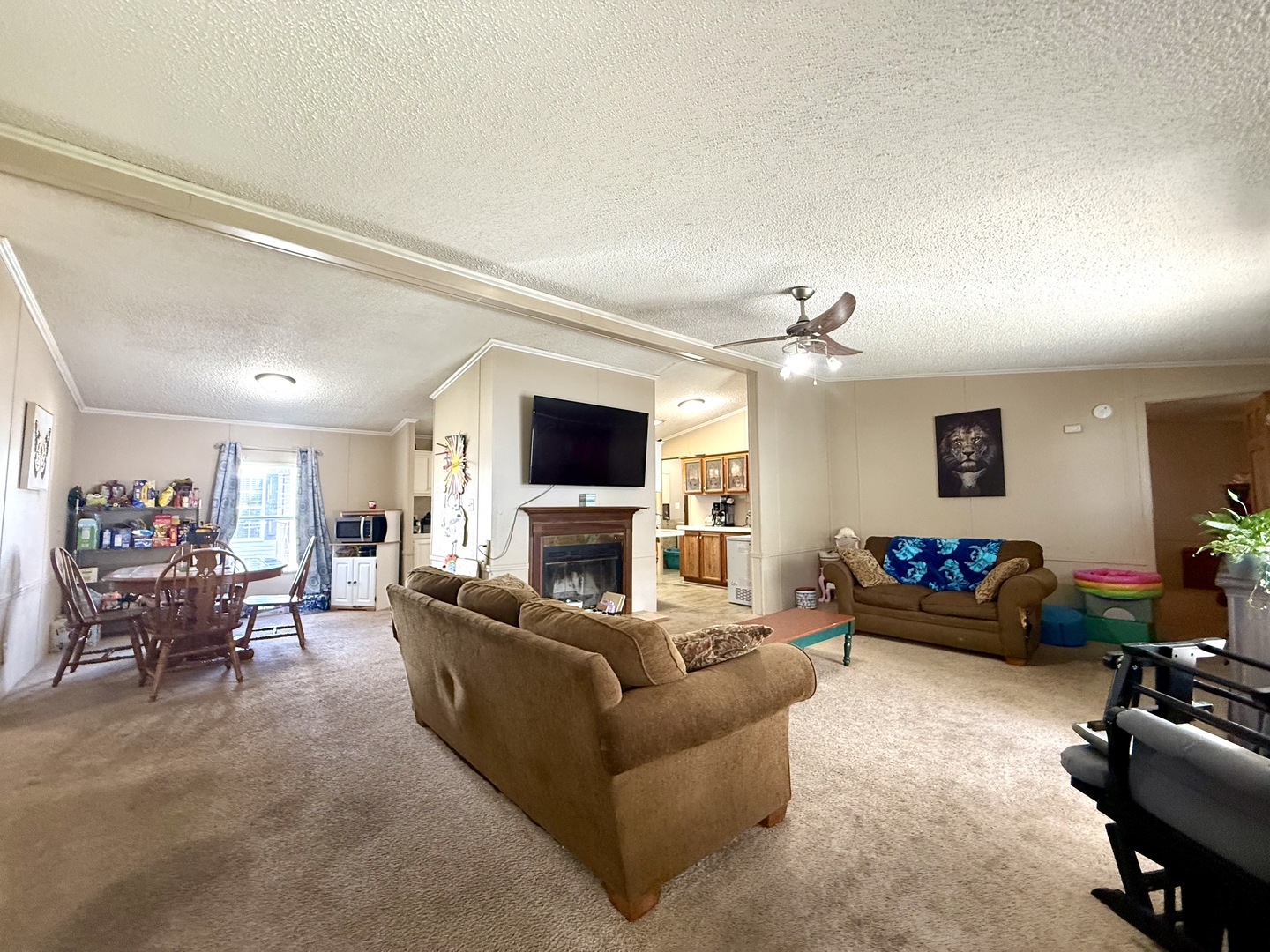 14 Saint Michaels Drive, Bourbonnais, IL 60914