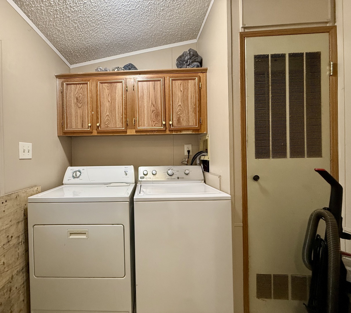 14 Saint Michaels Drive, Bourbonnais, IL 60914