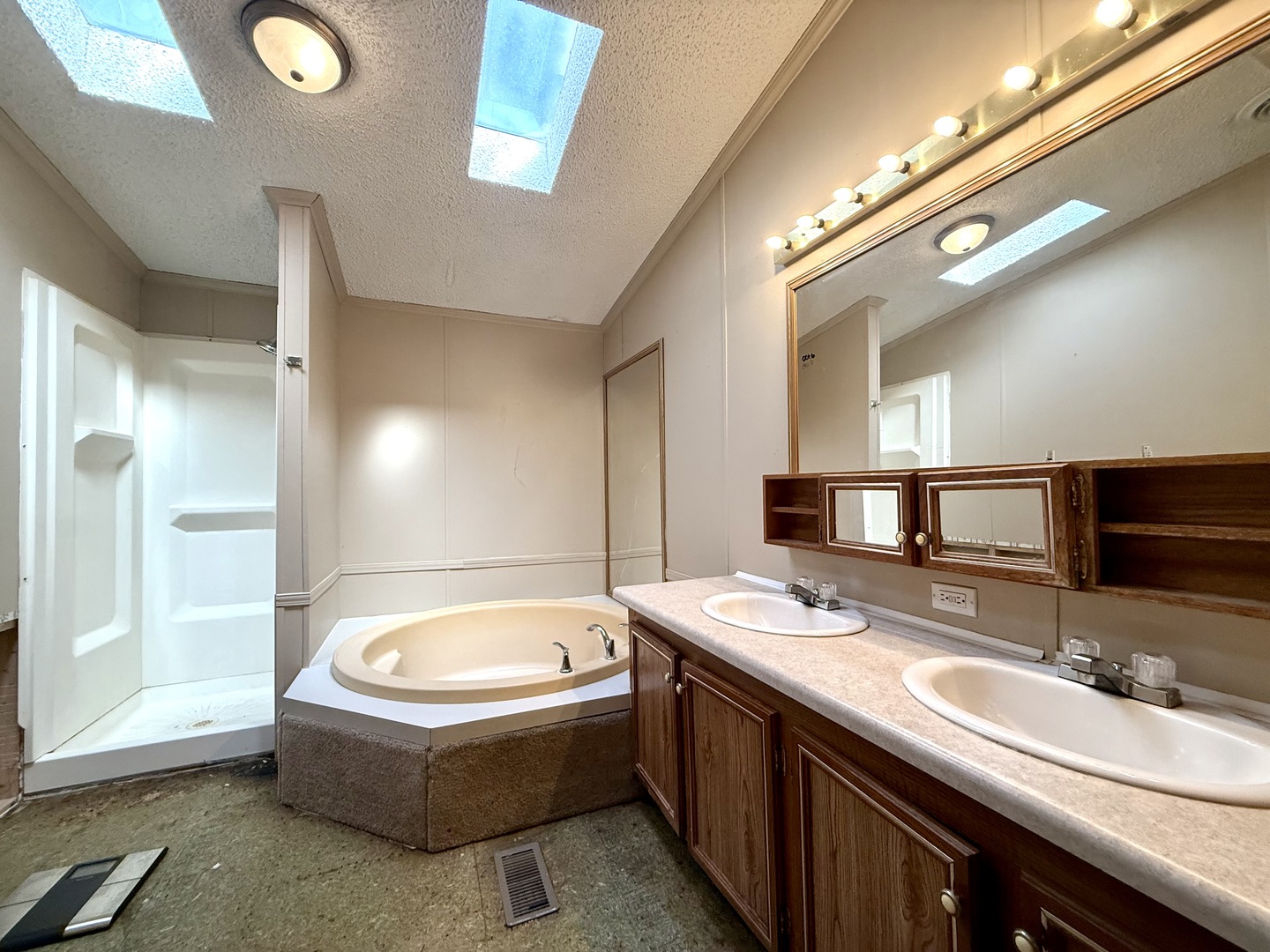 14 Saint Michaels Drive, Bourbonnais, IL 60914